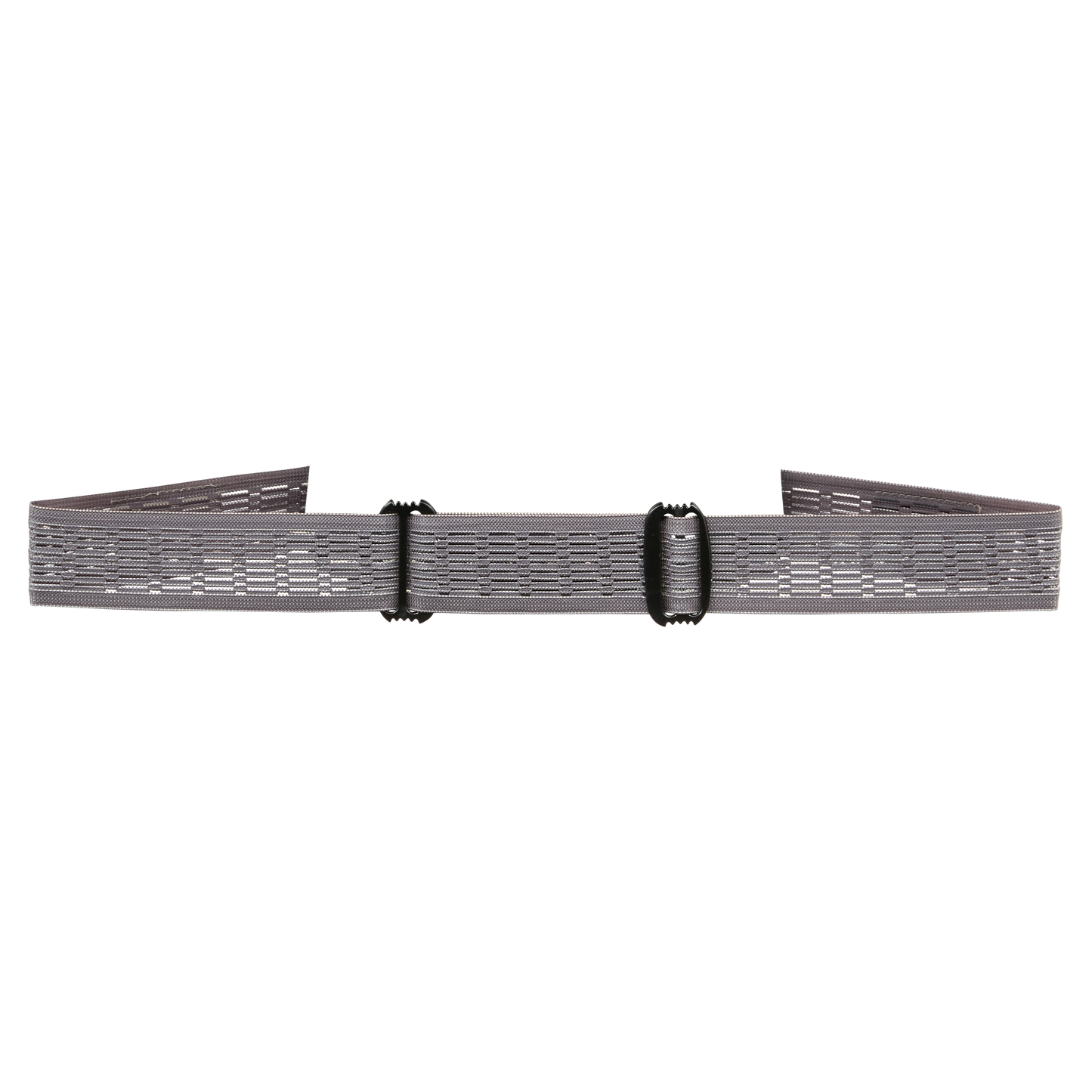 Brýle O'NEAL B-22 STATIC Grey Silver Mirror Screen