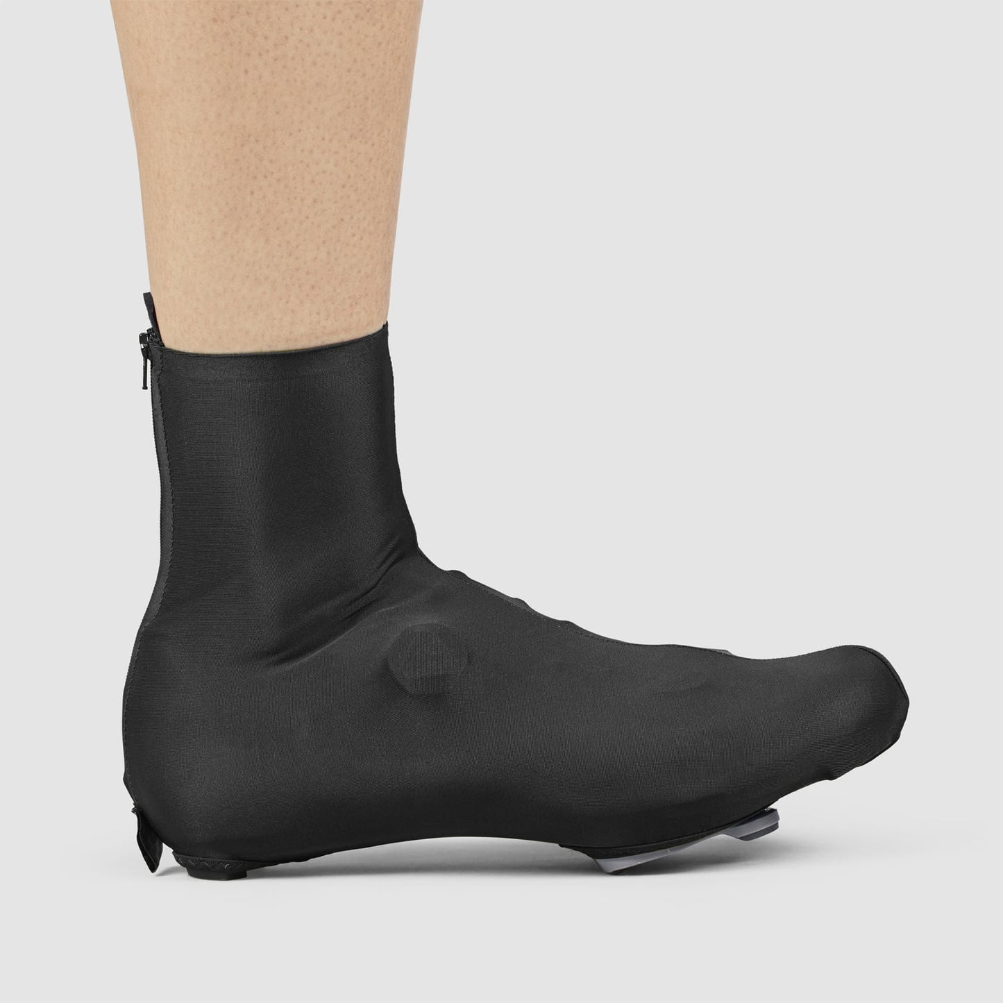 Obal na boty GRIPGRAB RACE AERO 2 Black