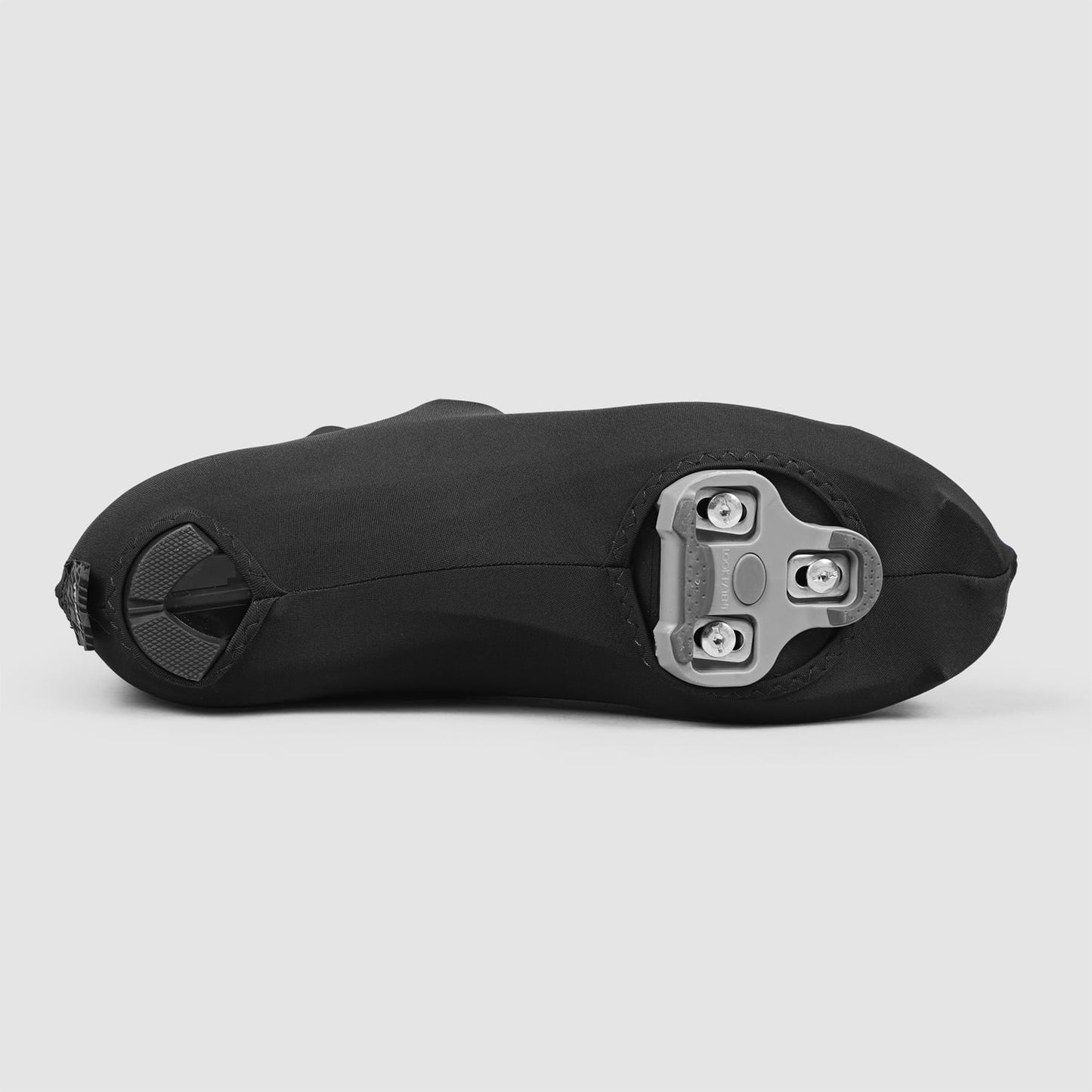 Obal na boty GRIPGRAB RACE AERO 2 Black