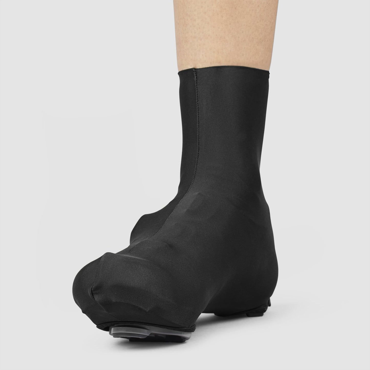 Obal na boty GRIPGRAB RACE AERO 2 Black