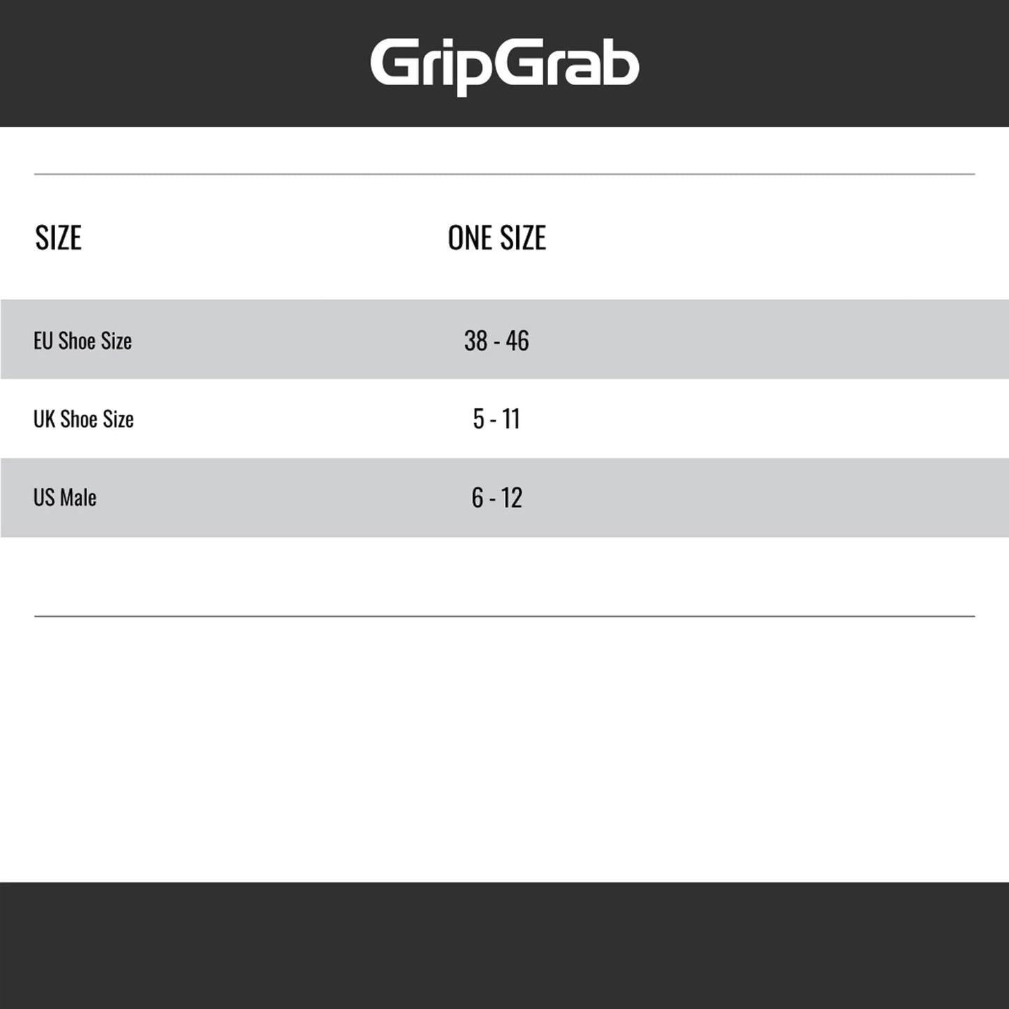 Känga Skydd GRIPGRAB RACE AERO 2 Navy