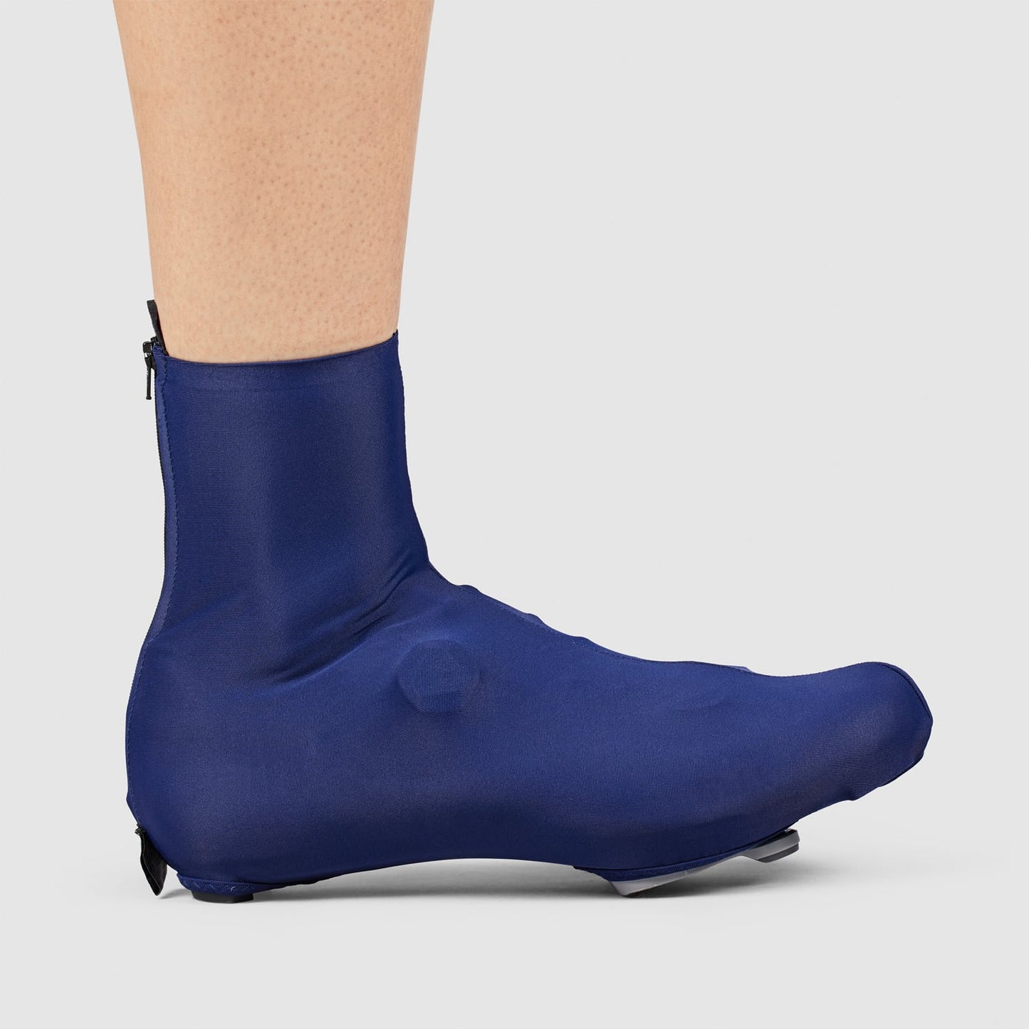 Känga Skydd GRIPGRAB RACE AERO 2 Navy