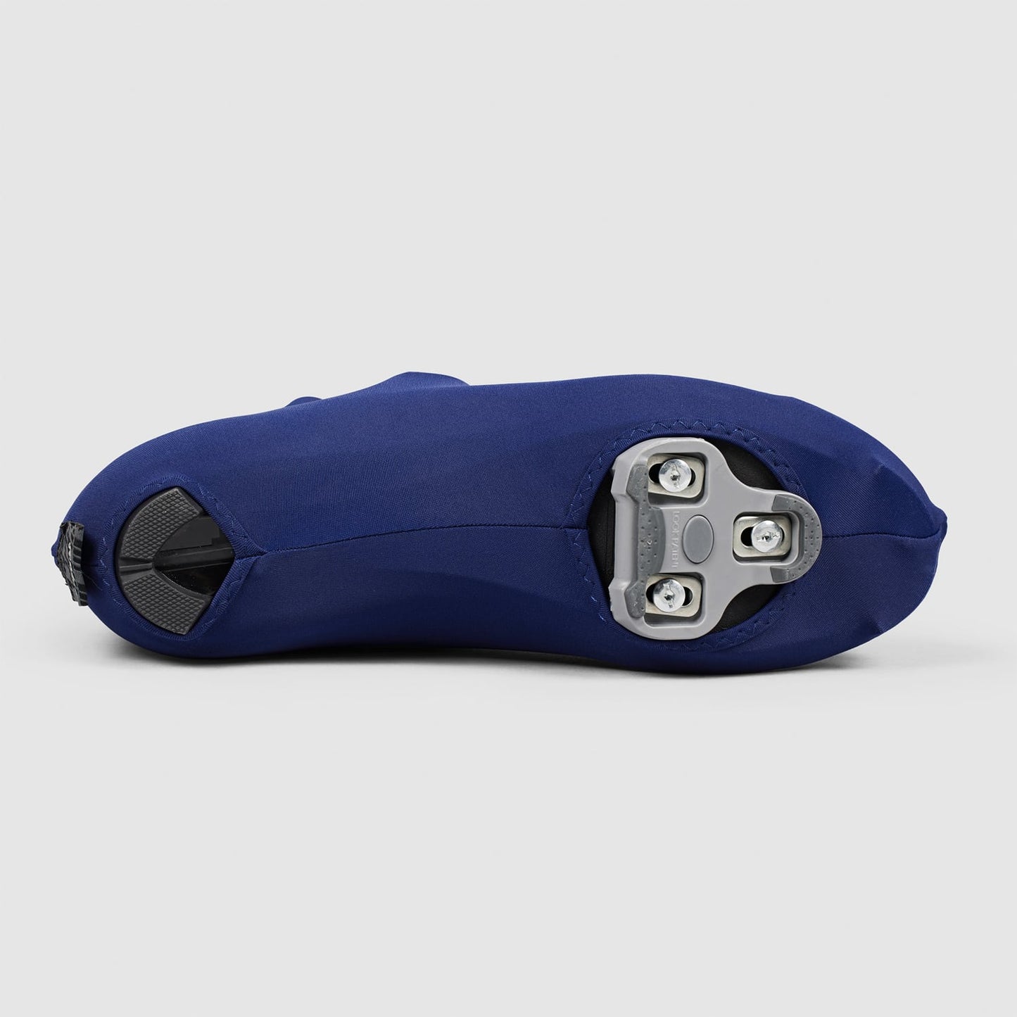 Känga Skydd GRIPGRAB RACE AERO 2 Navy