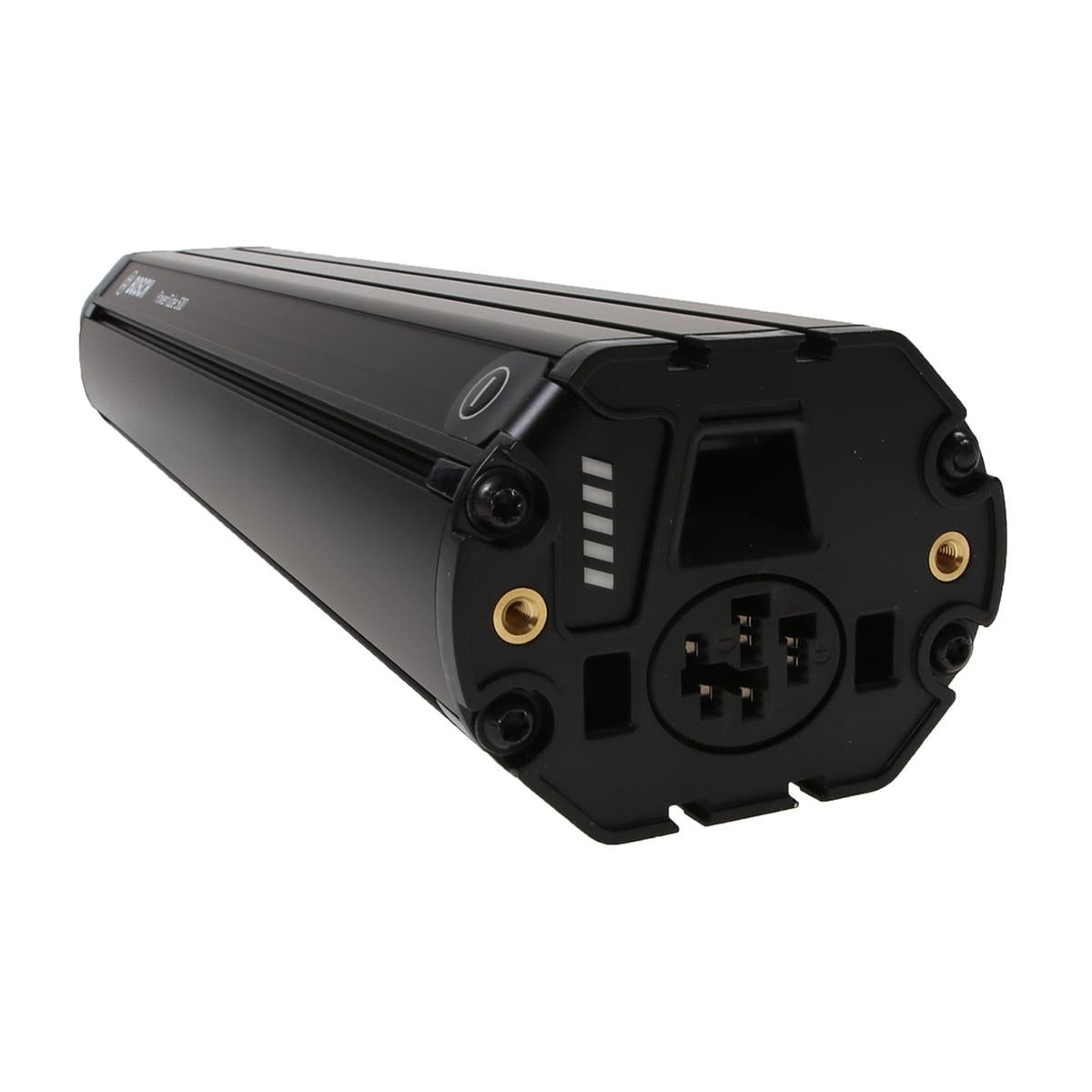 Integrerat batteri BOSCH POWERTUBE 500 Wh Horisontell