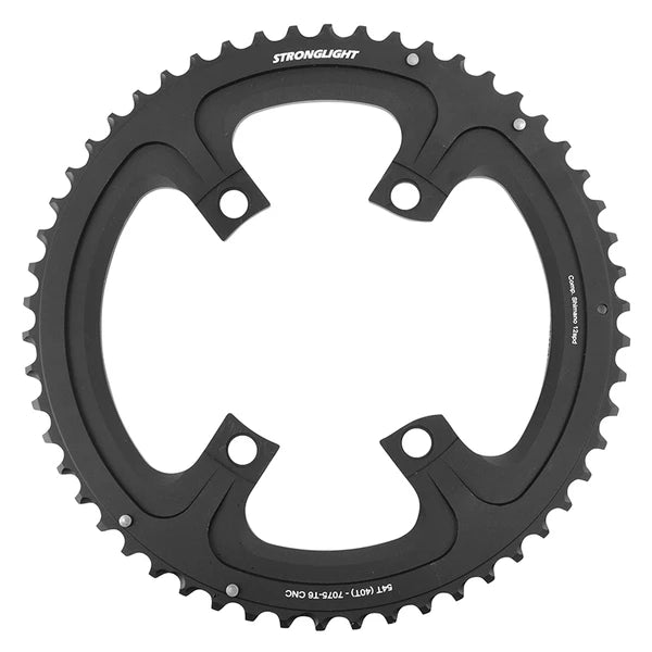 STRONGLIGHT 12V venkovní palubní deska pro 105 FC-R7100 110mm