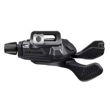 Dźwignia zmiany biegów SHIMANO 11V SL-M6230-IR prawa (zespół dźwigni)