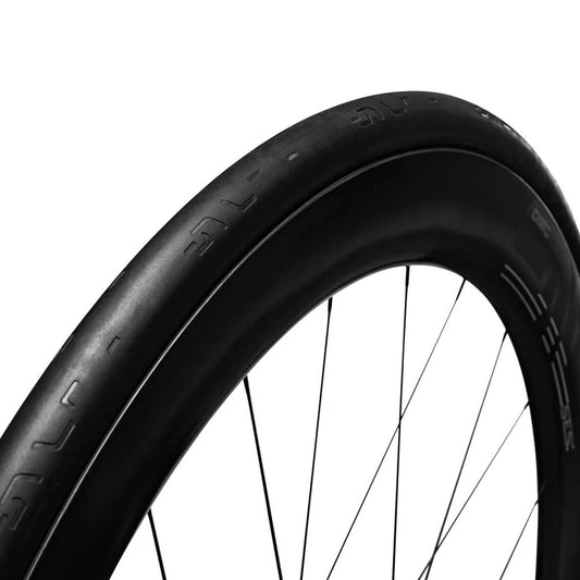 ENVE SES 700c Tubeless Ready-däck Svart