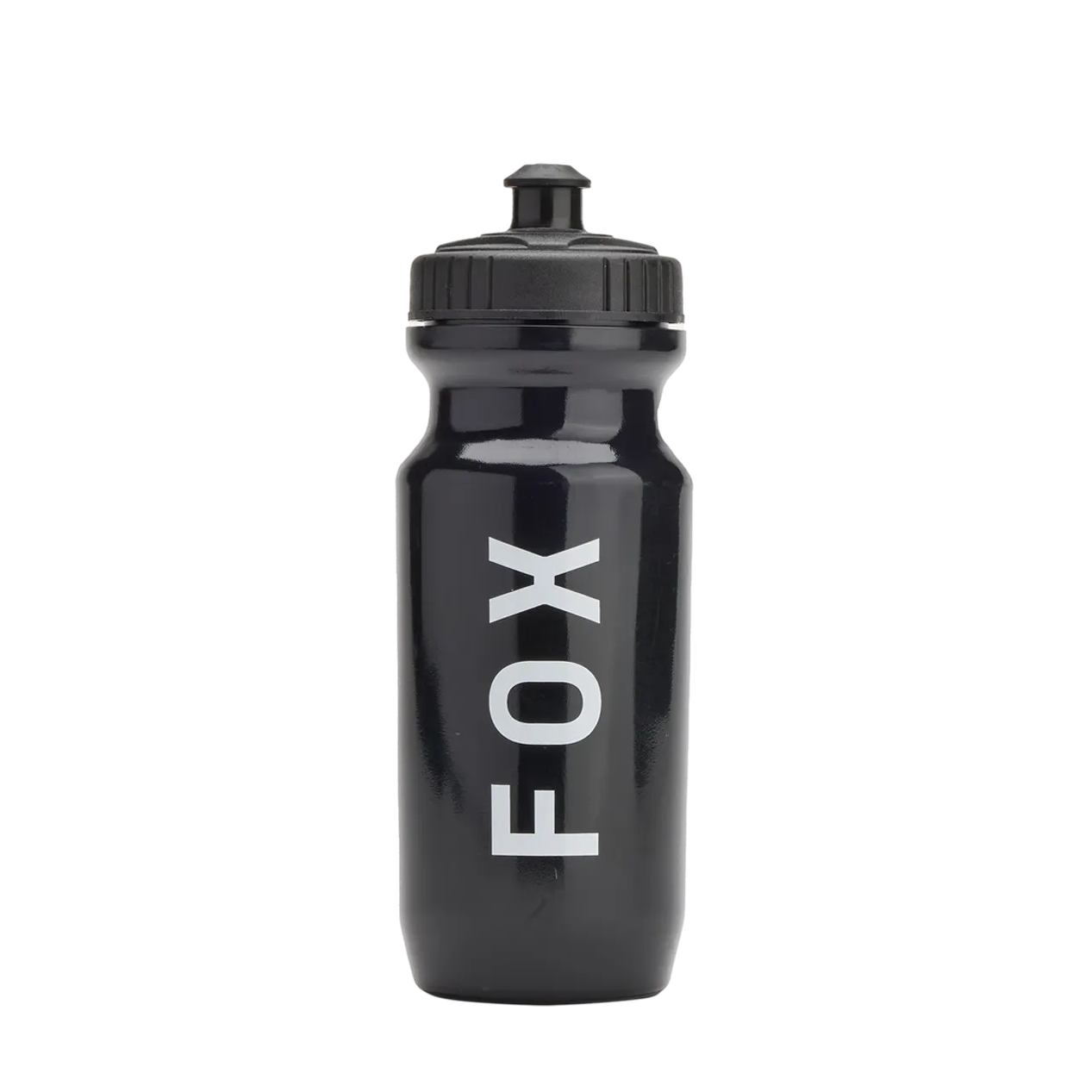 Bidon FOX BASE 650ml Noir