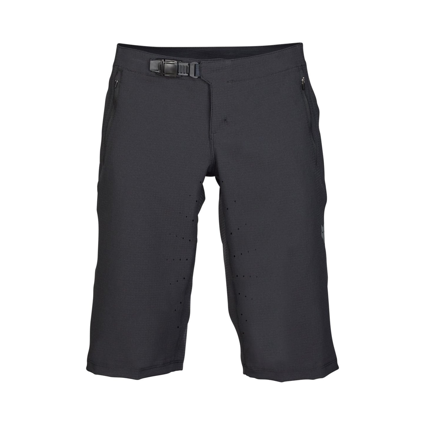 FOX DEFEND Shorts til kvinder Sort 2025