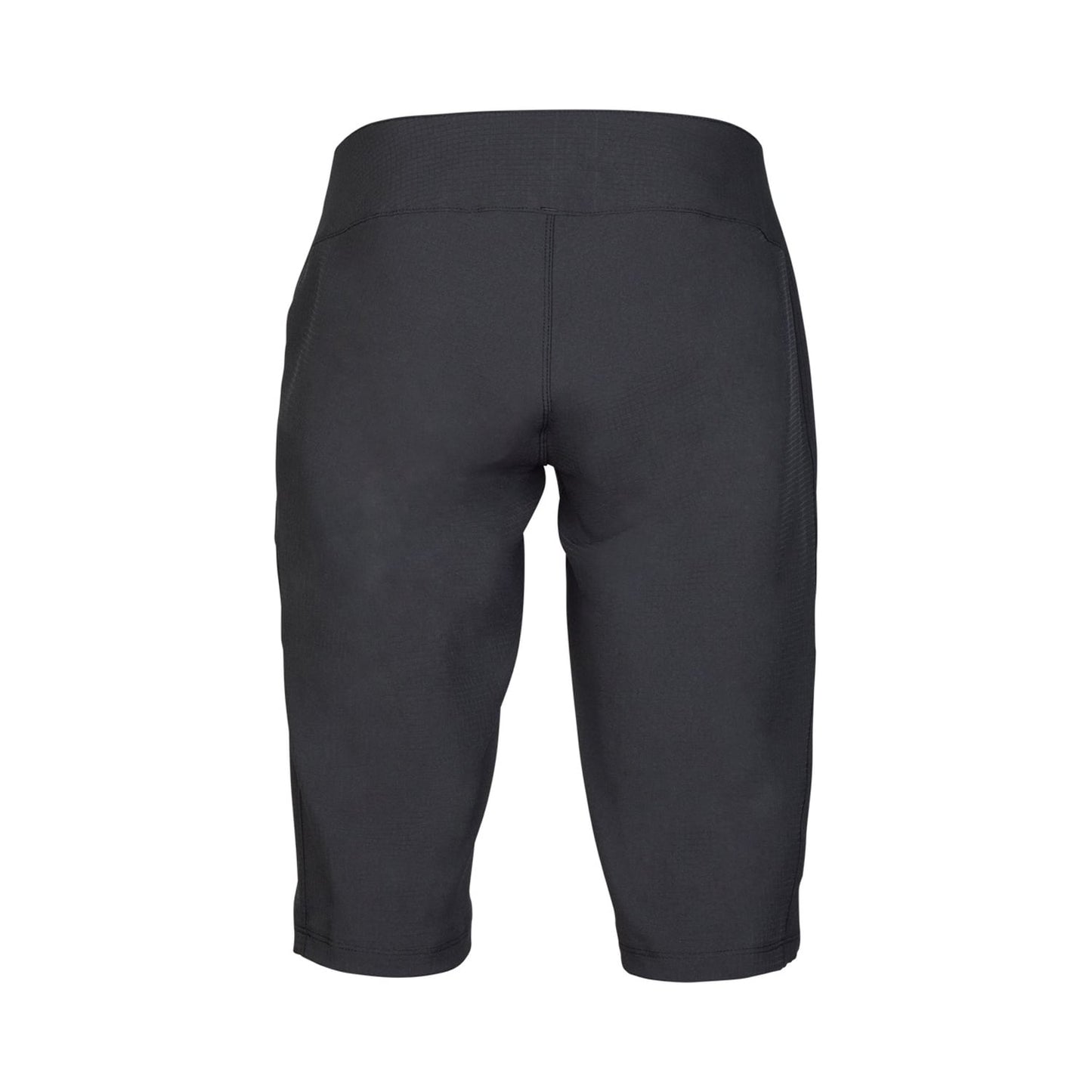 FOX DEFEND Shorts til kvinder Sort 2025