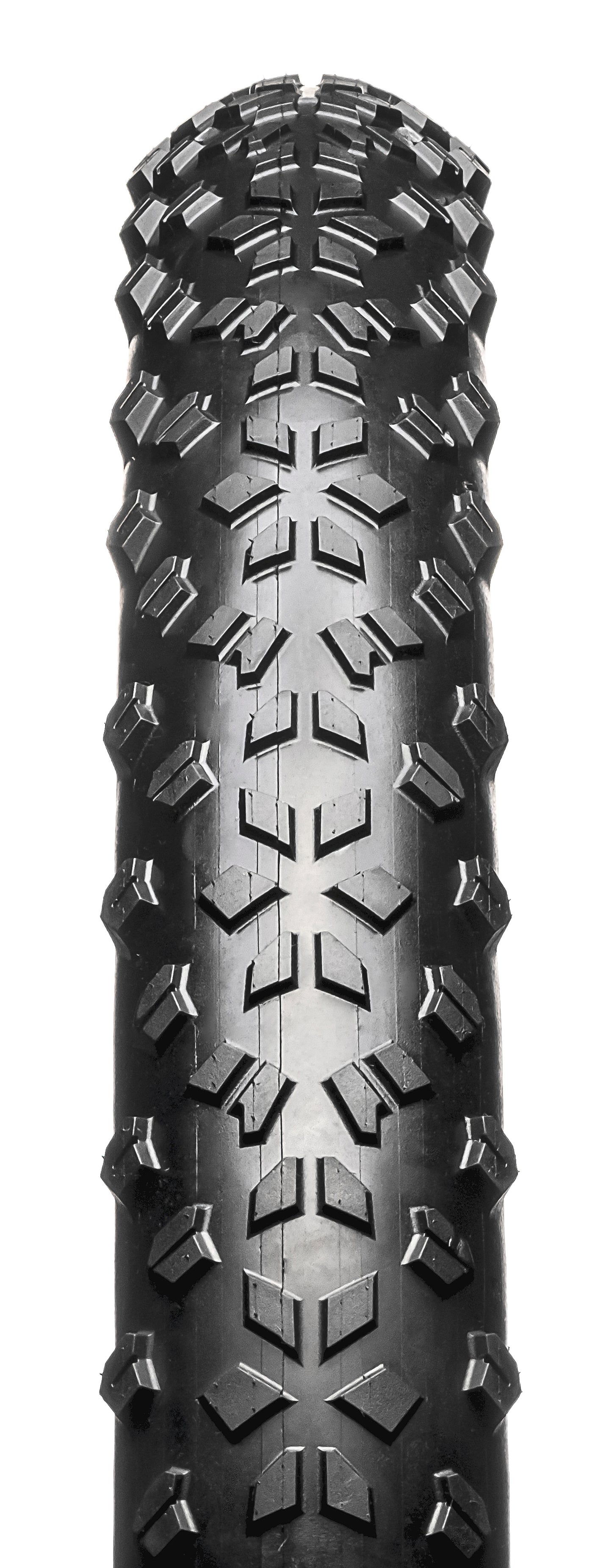 HUTCHINSON TAIPAN KOLOSS 27.5x2.60 Spydertech E-Bike Bi-Compound Tubeless Ready Soft Black-dæk