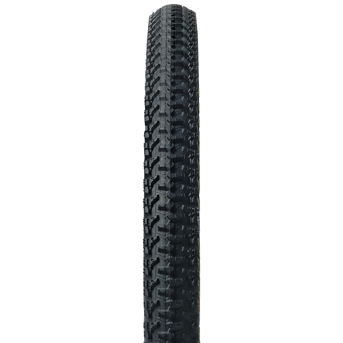 HUTCHINSON PYTHON 2 26x2.10 Sideskin Mono-Compound Soft Black-däck