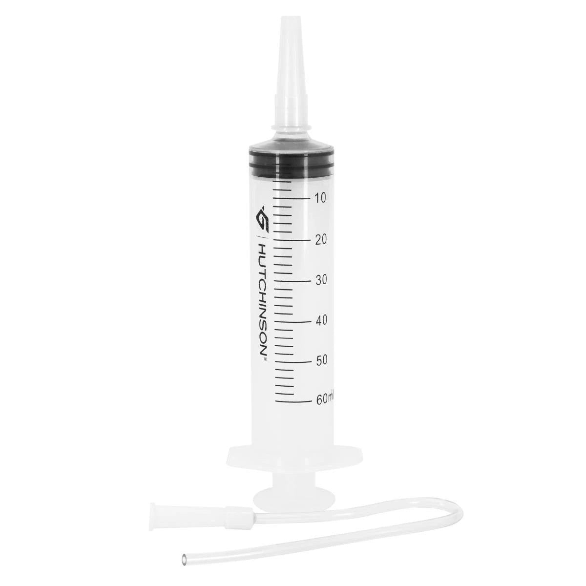 Sprutan för HUTCHINSON Preventive Liquid
