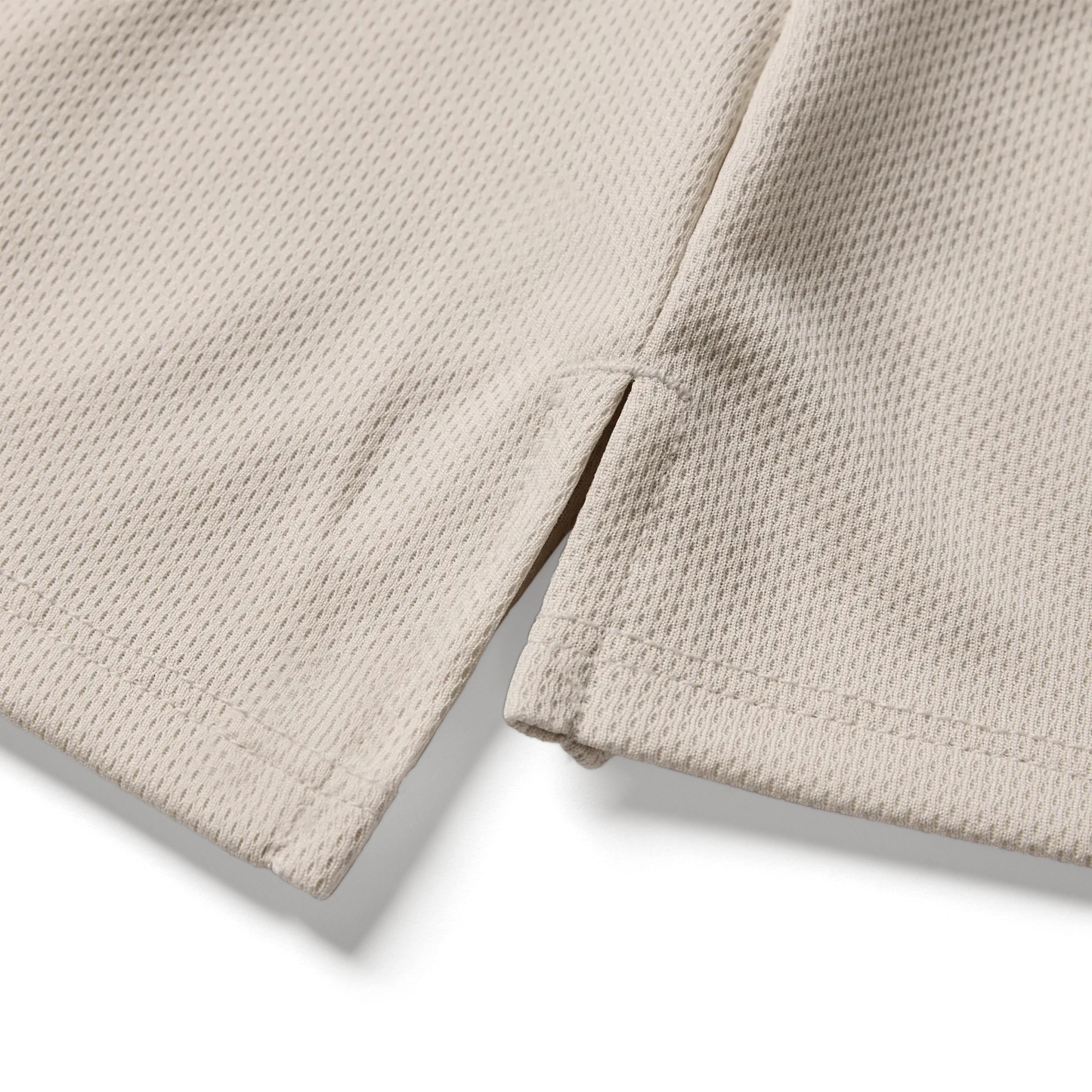 FOX RANGER Kortärmad Jersey, dam Chalk