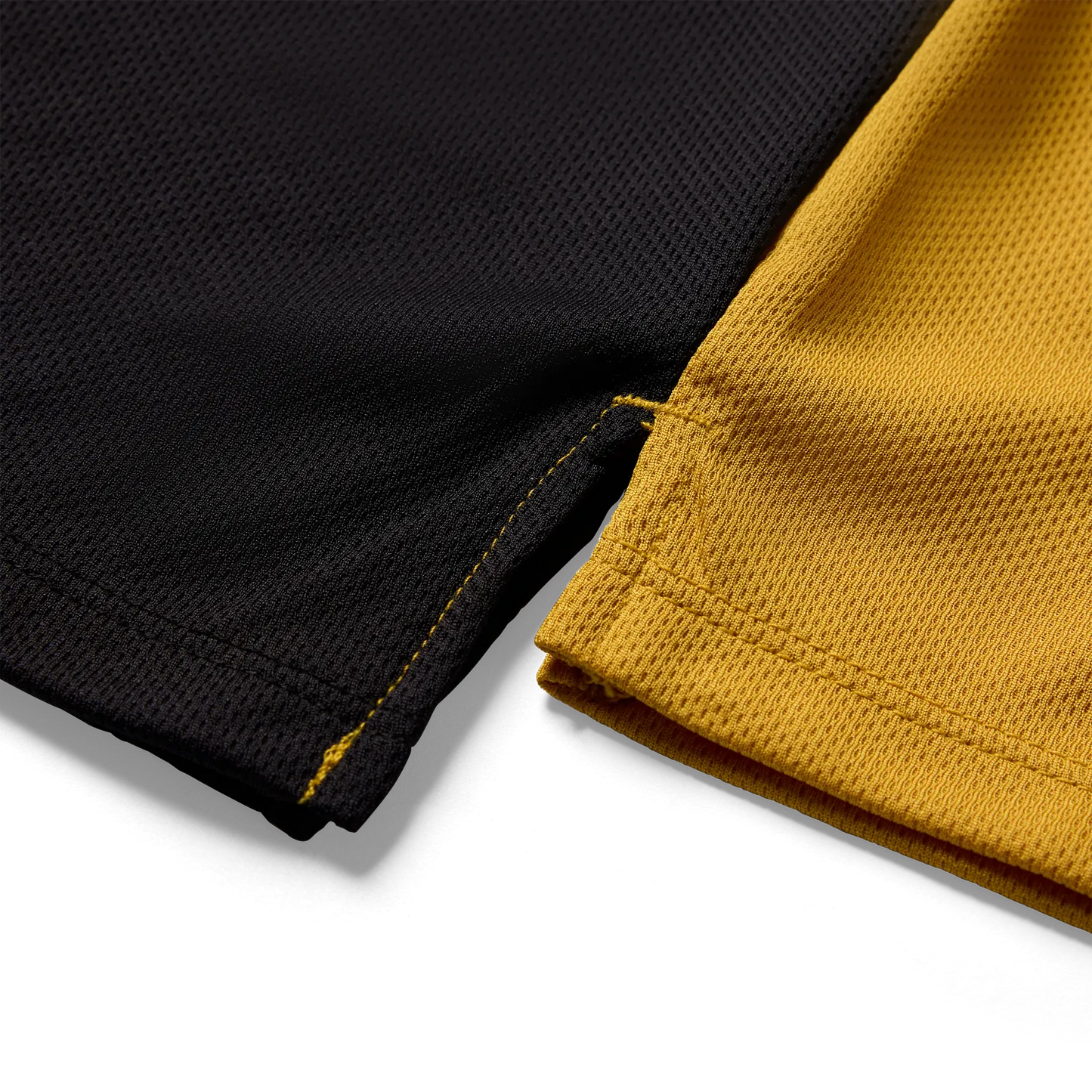 FOX RANGER kortærmet juniortrøje bronze