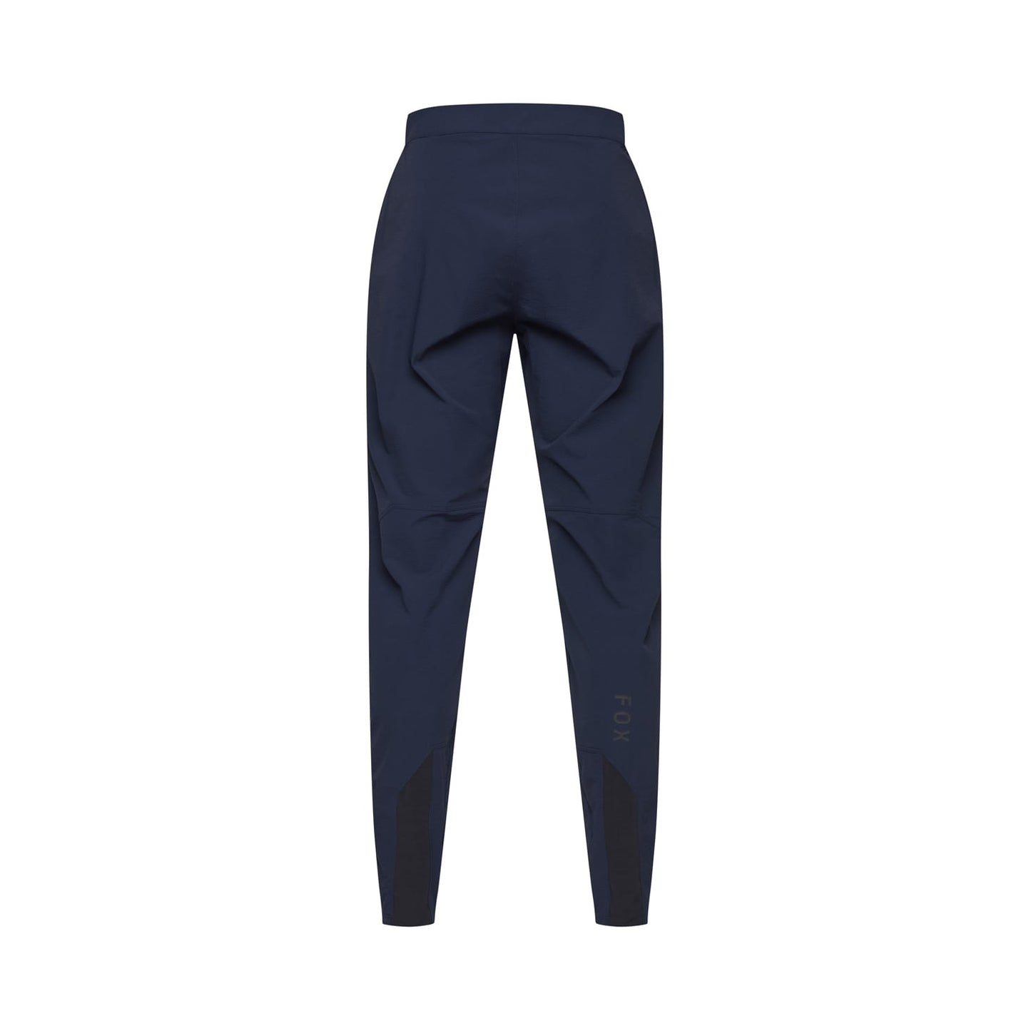 Pantalon FOX RANGER Bleu 2025