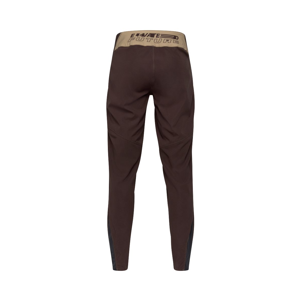 FOX FLEXAIR ELEVATED Bukser Brun