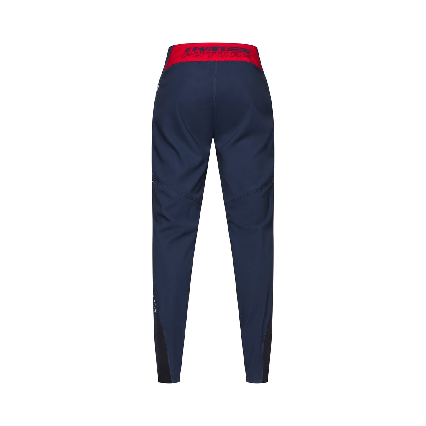 FOX FLEXAIR ELEVATED Kalhoty Blue 2025