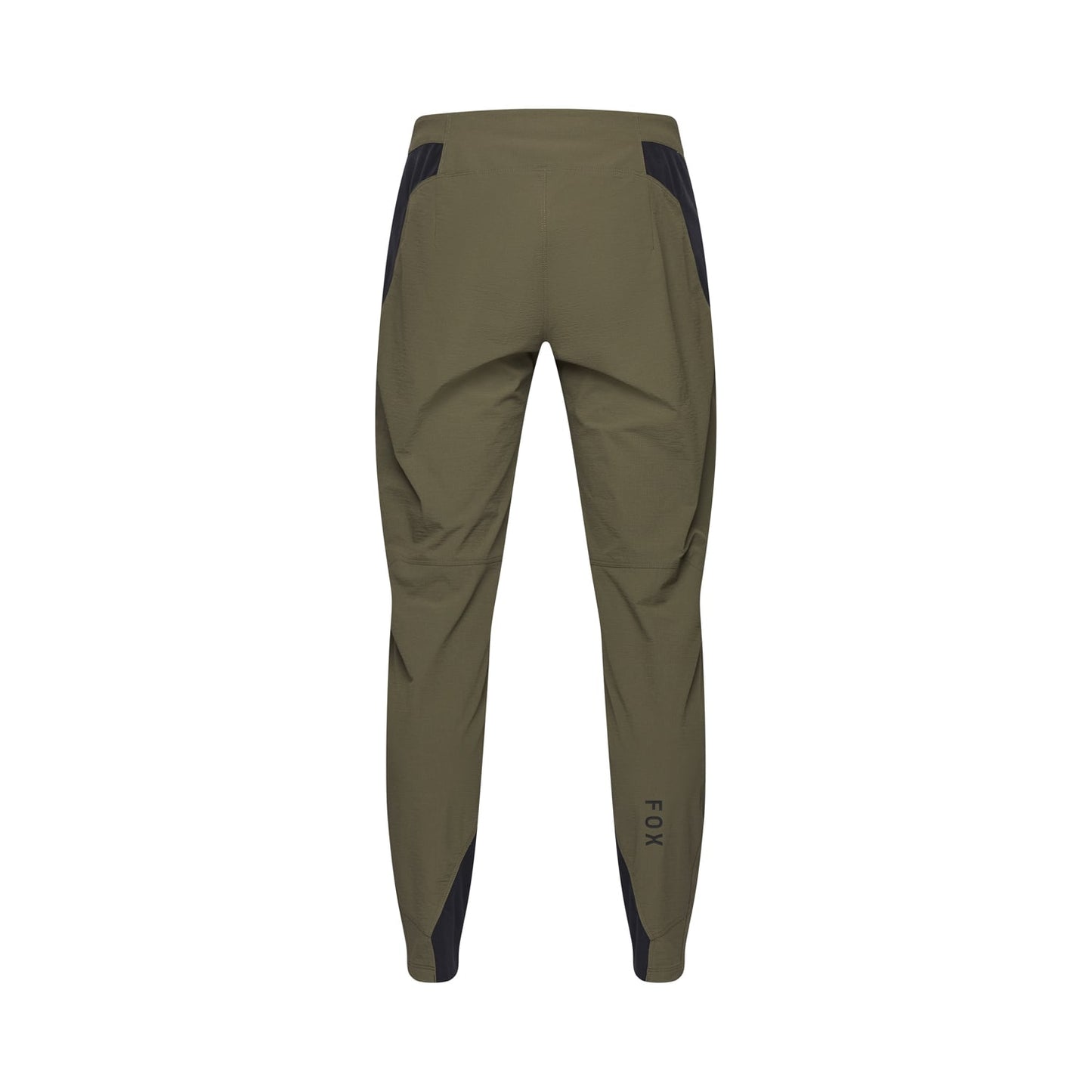 Dámské kalhoty FOX RANGER Khaki 2025