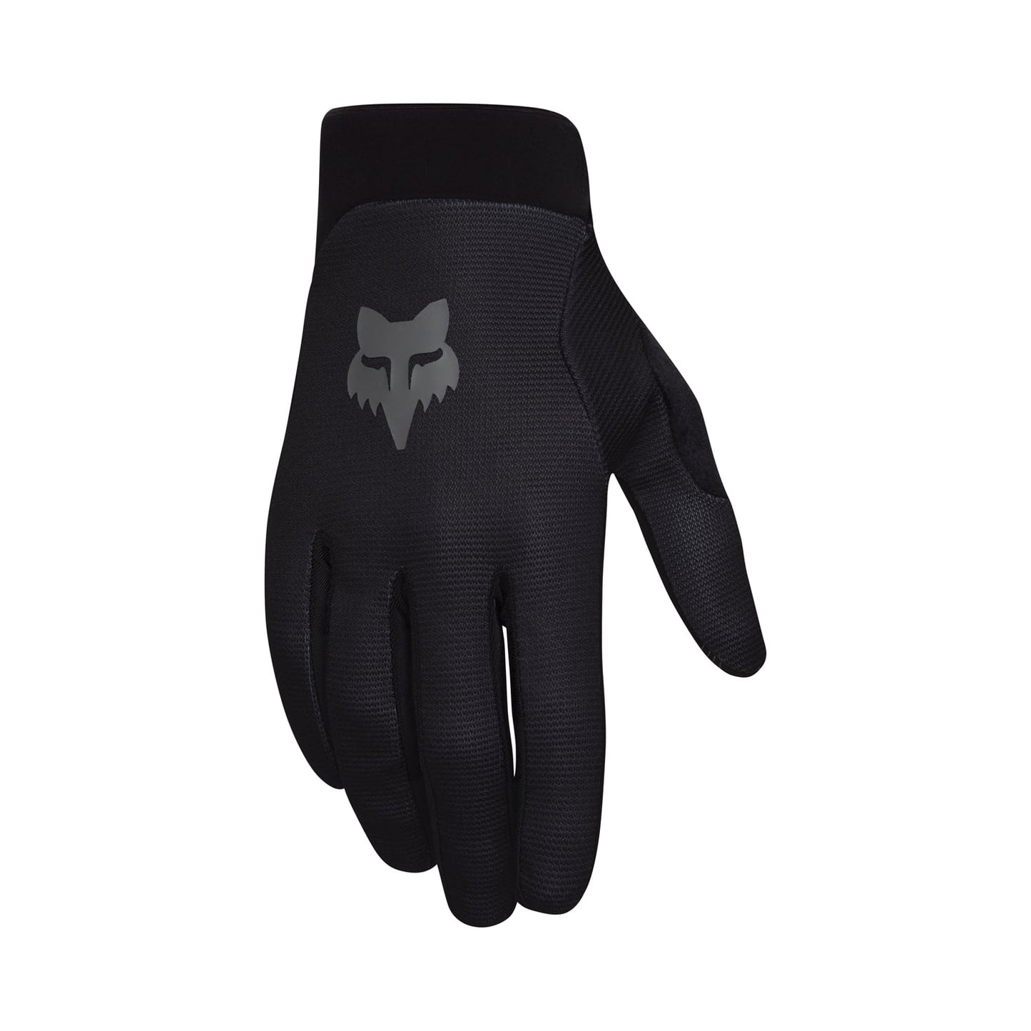 FOX RANGER Handskar Svart 2025
