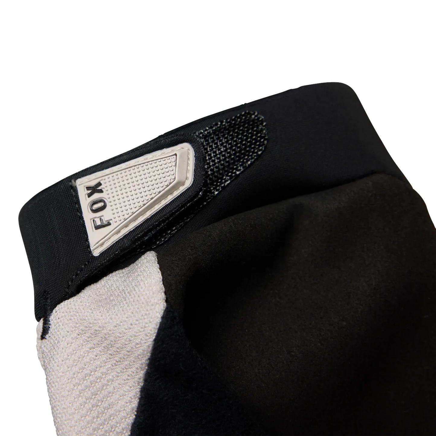 FOX RANGER Kridt-handsker