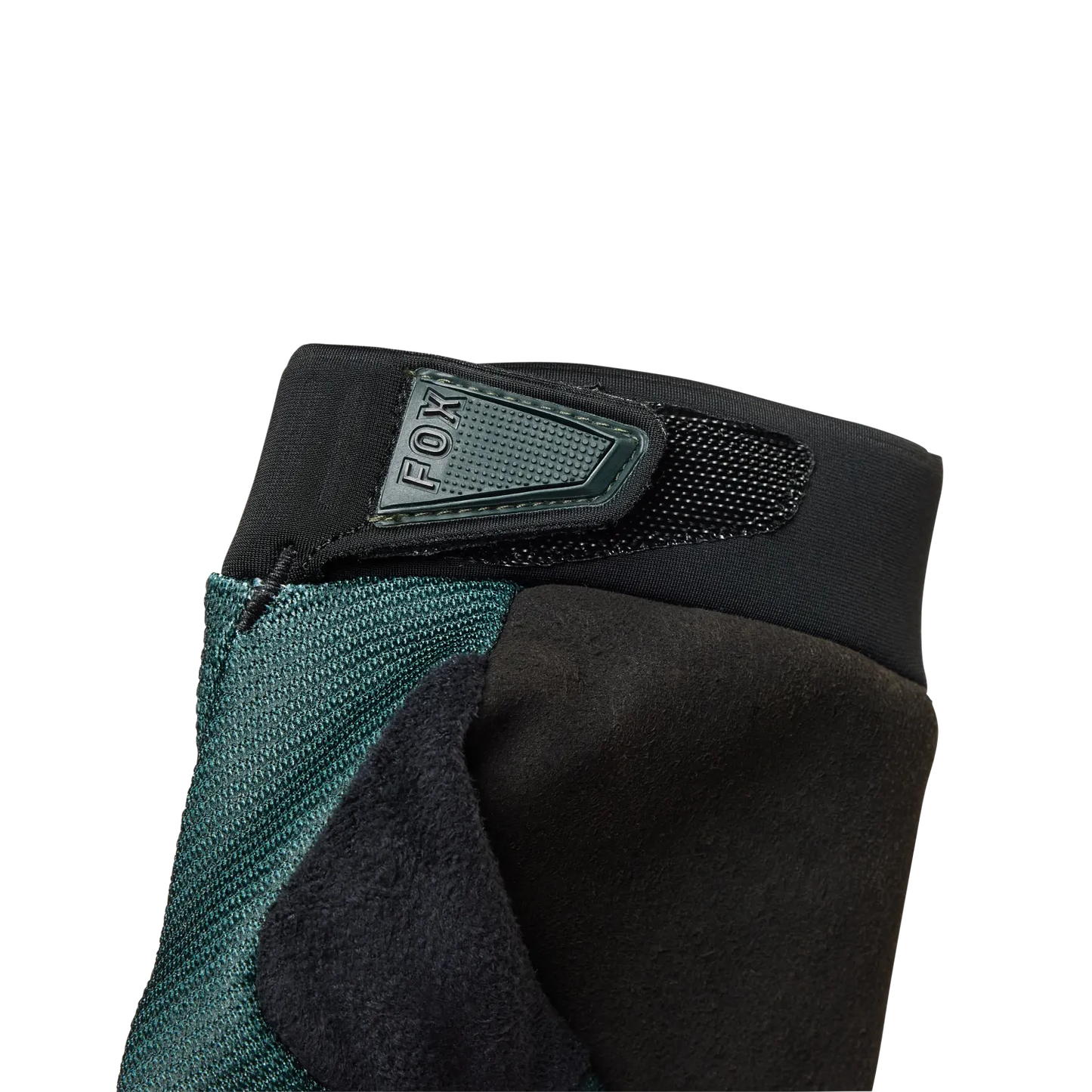 Gants FOX RANGER Vert Ivy