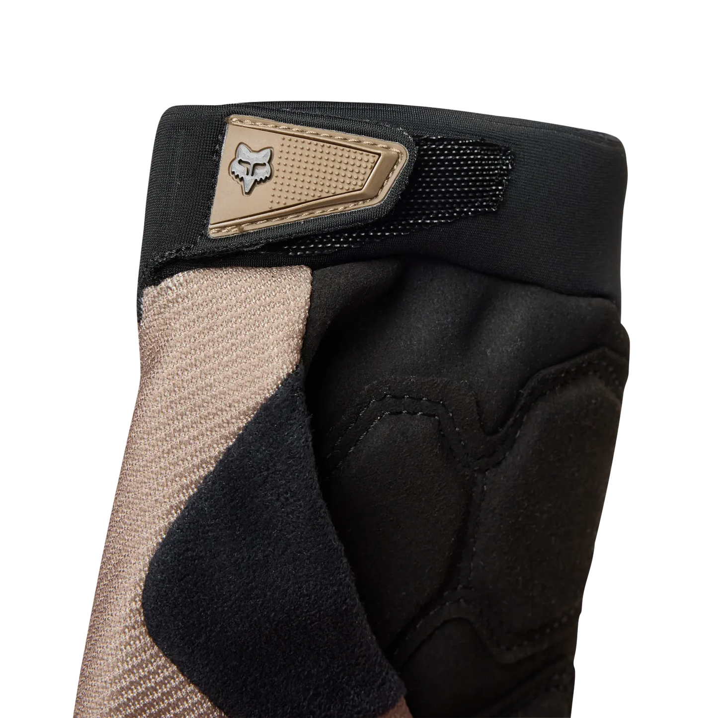 Gants FOX RANGER GEL Nutmeg