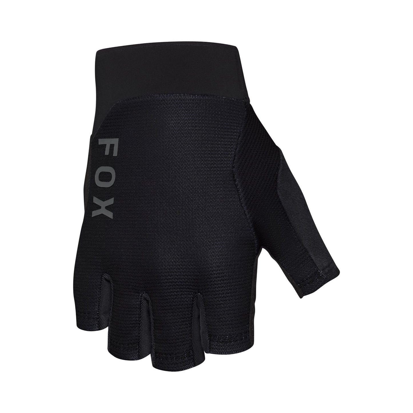 FOX RANGER GLOVE GEL Korta handskar Svart 2025