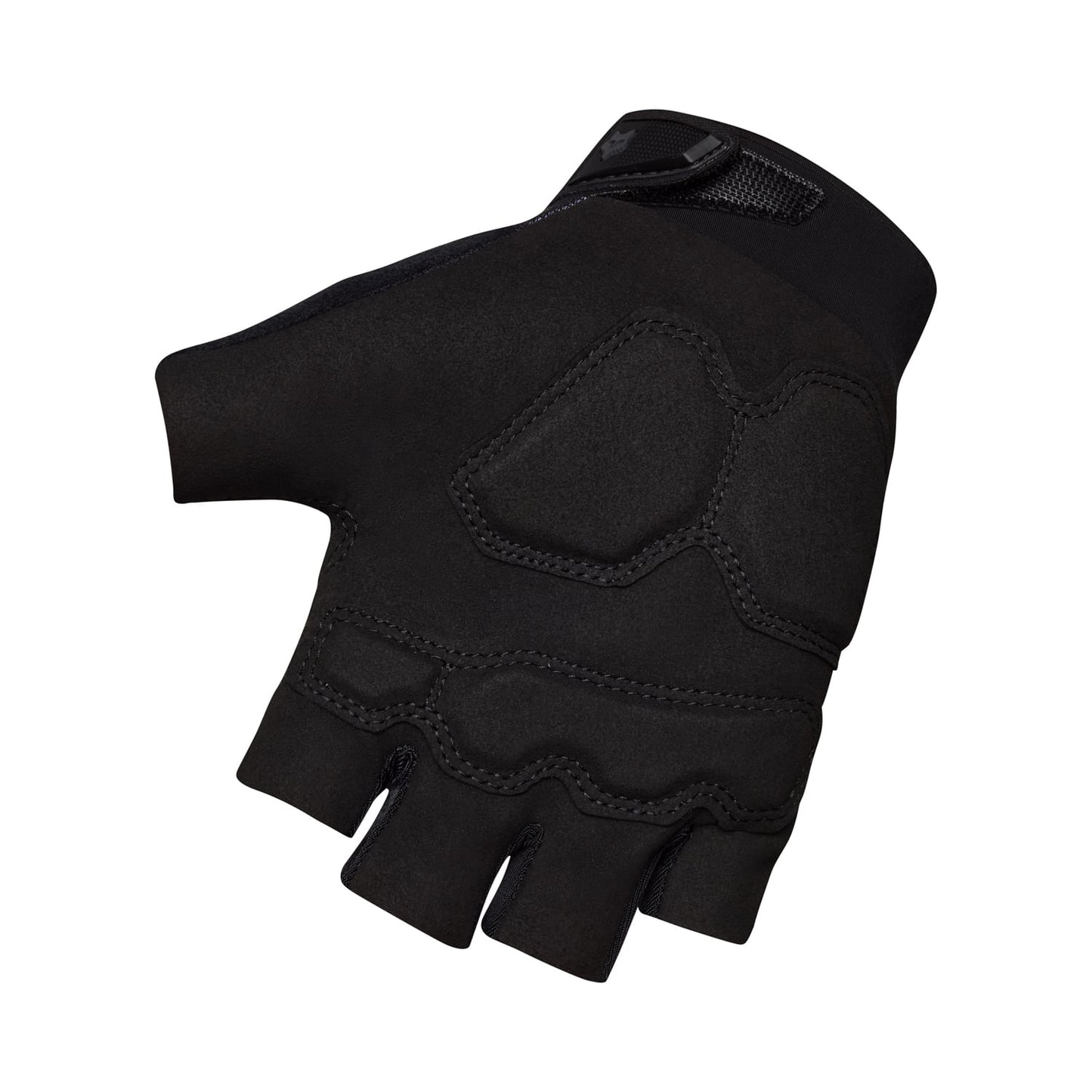 FOX RANGER GLOVE GEL Korta handskar Svart 2025