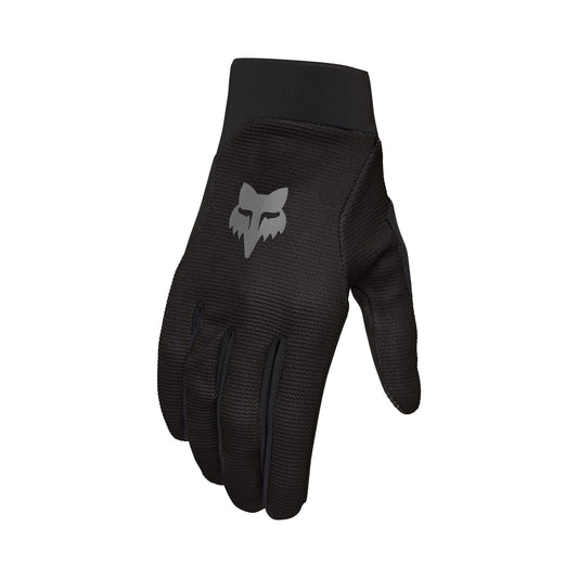 Dámské rukavice FOX RANGER Black 2025