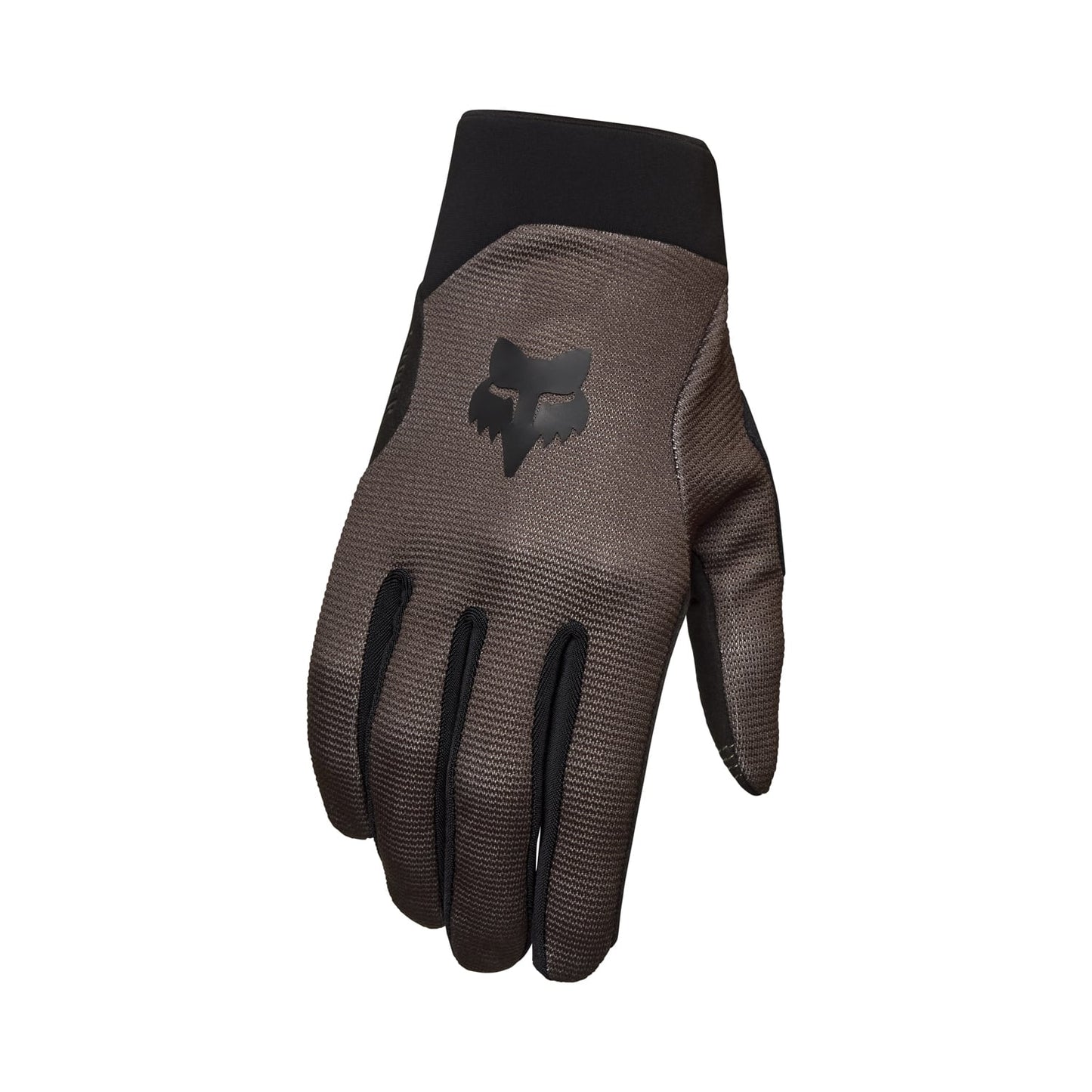 Gants FOX RANGER Femme Marron 2025