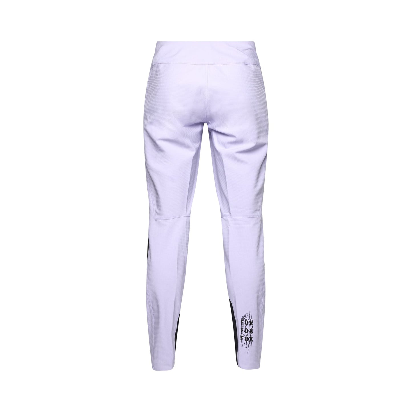 FOX DEFEND PARK Kalhoty Lilac 2025