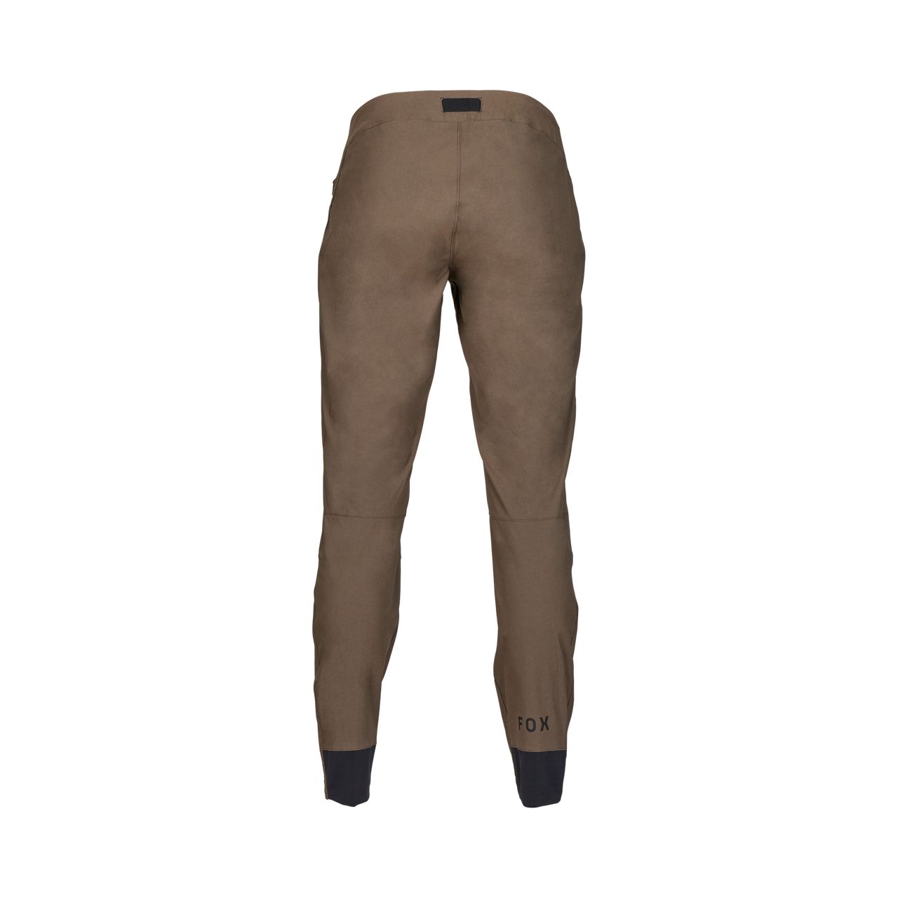 Spodnie FOX RANGER brązowe