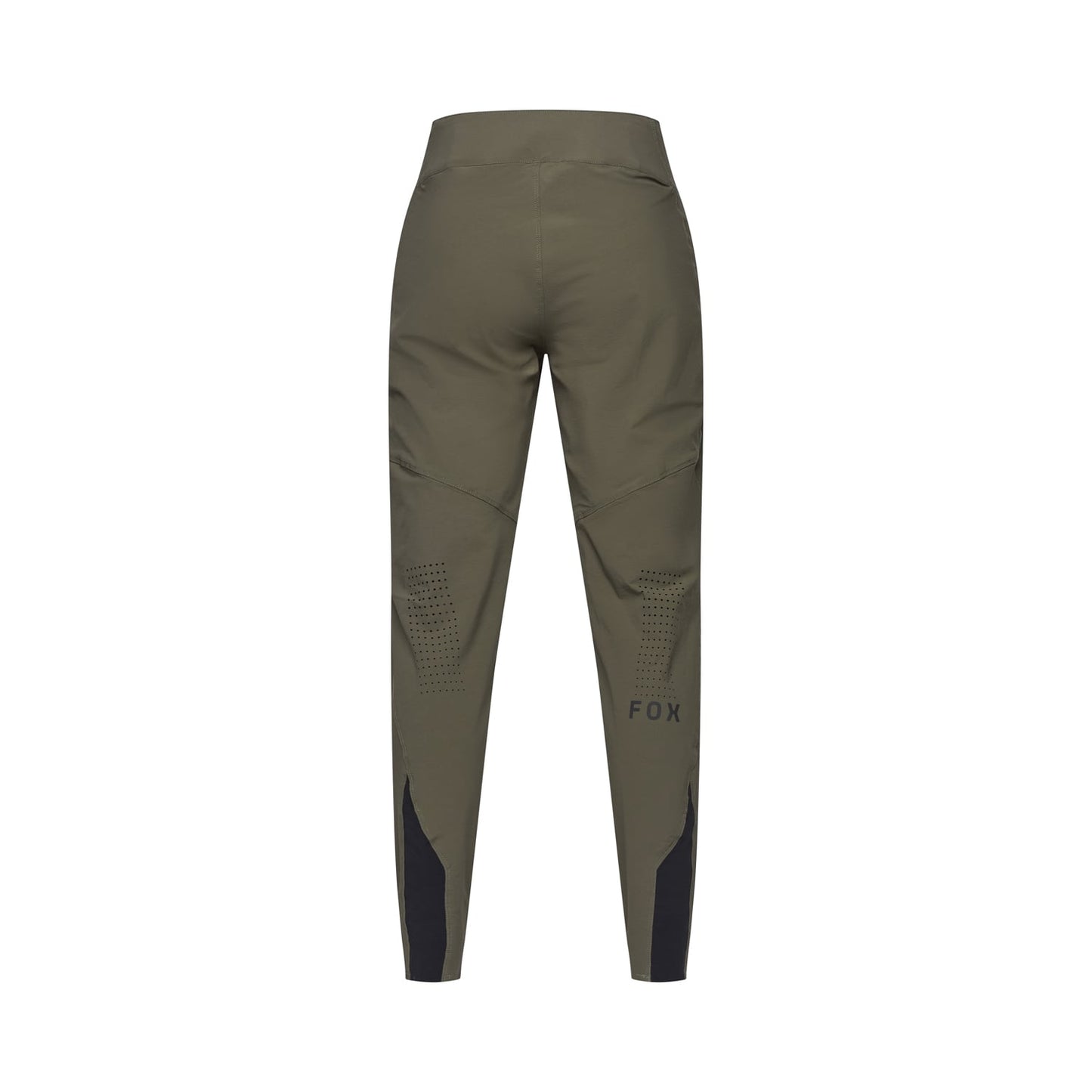 FOX FLEXAIR Khaki bukser 2025
