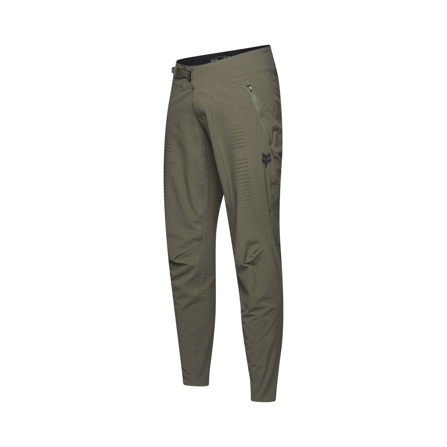 FOX FLEXAIR Khaki bukser 2025
