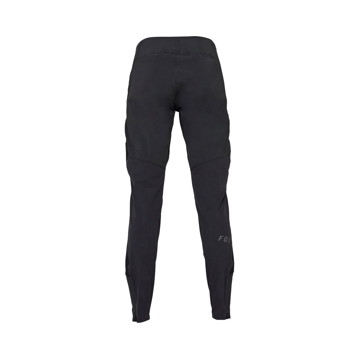 Spodnie FOX FLEXAIR PRO czarne