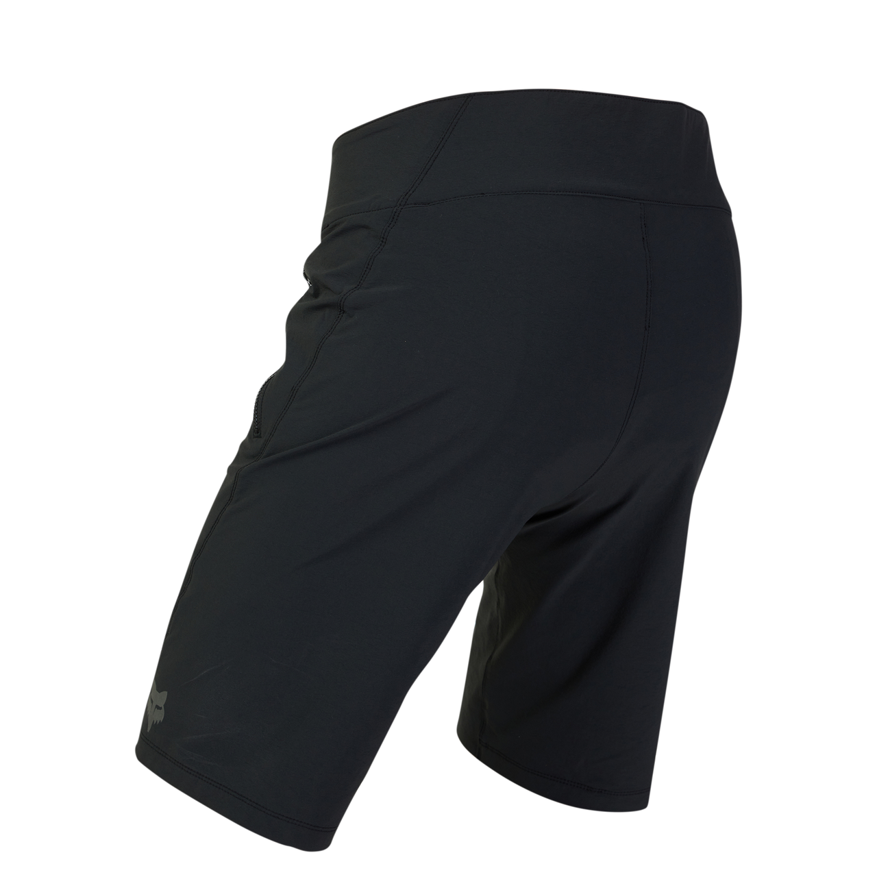 FOX FLEXAIR Shorts Svart