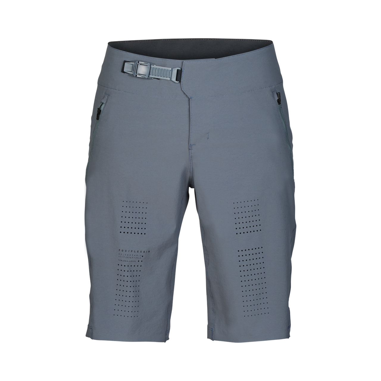 FOX FLEXAIR Shorts Grå