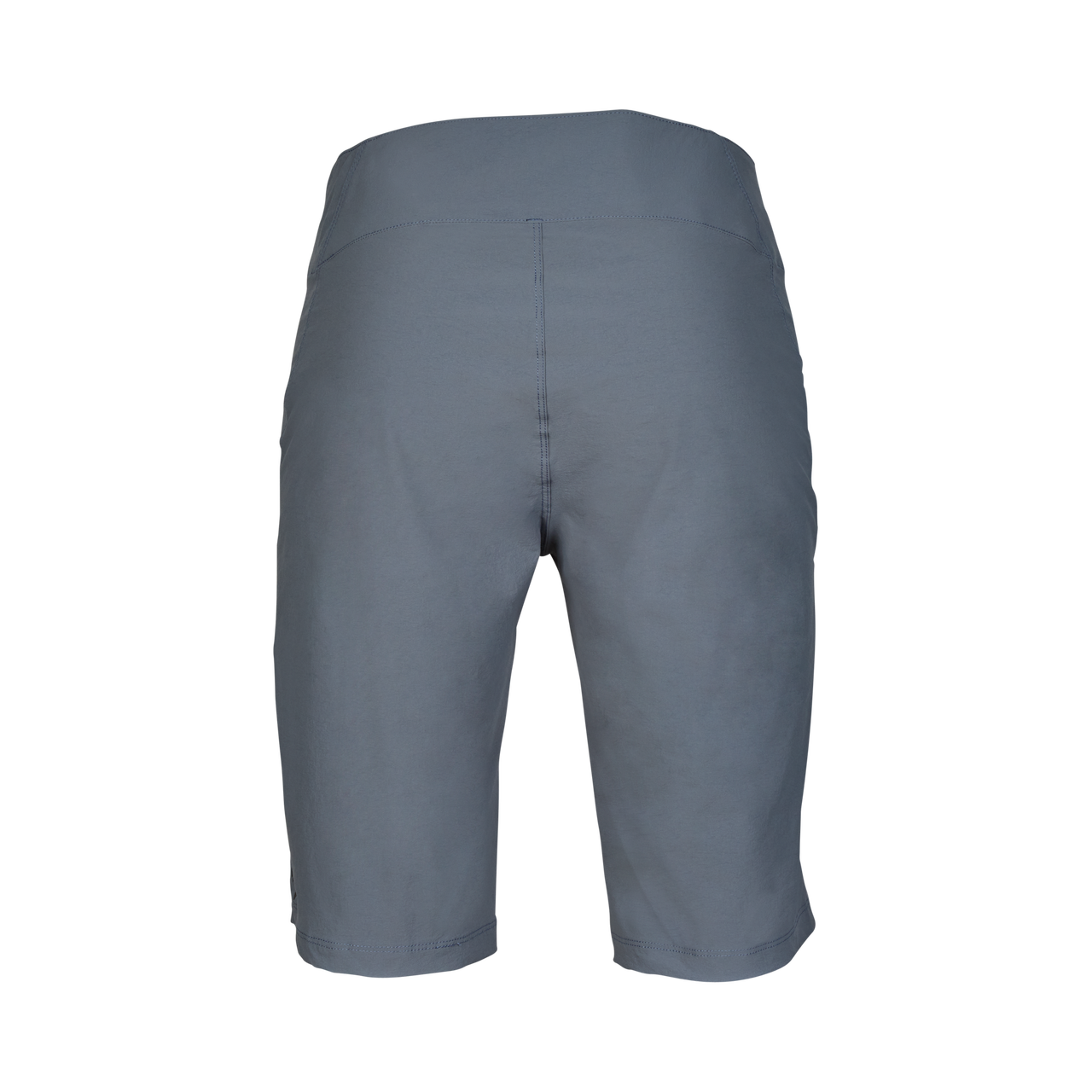FOX FLEXAIR Shorts Grå