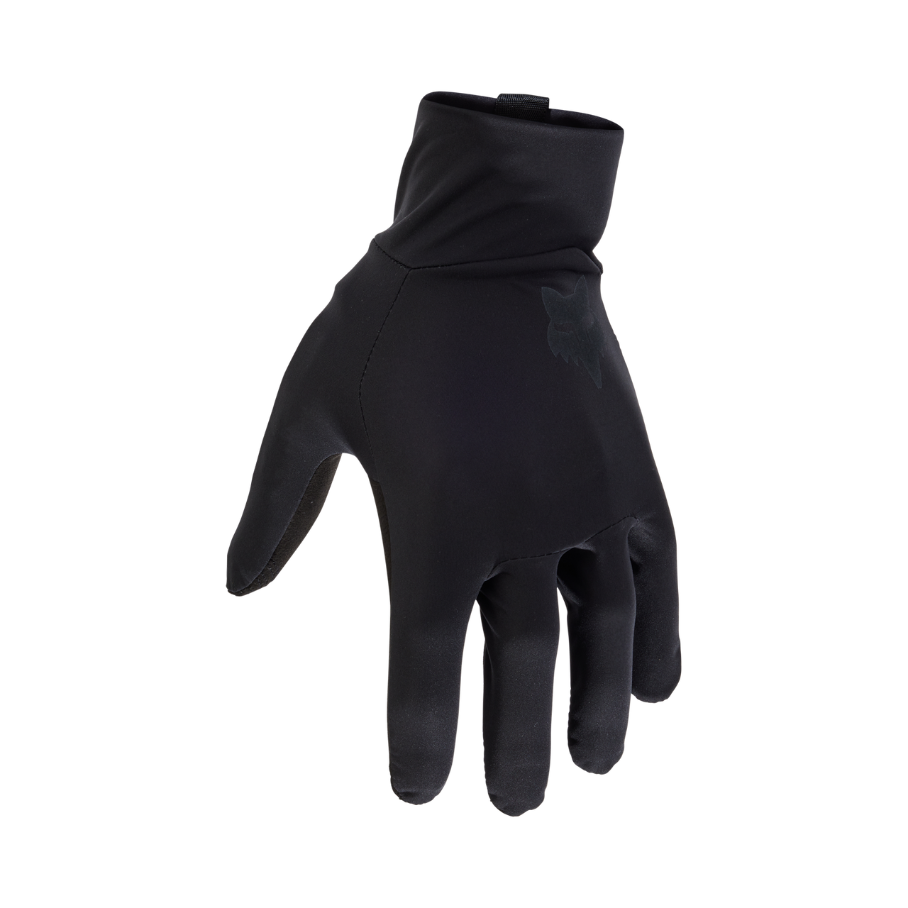 FOX RANGER WATER Handskar Svart