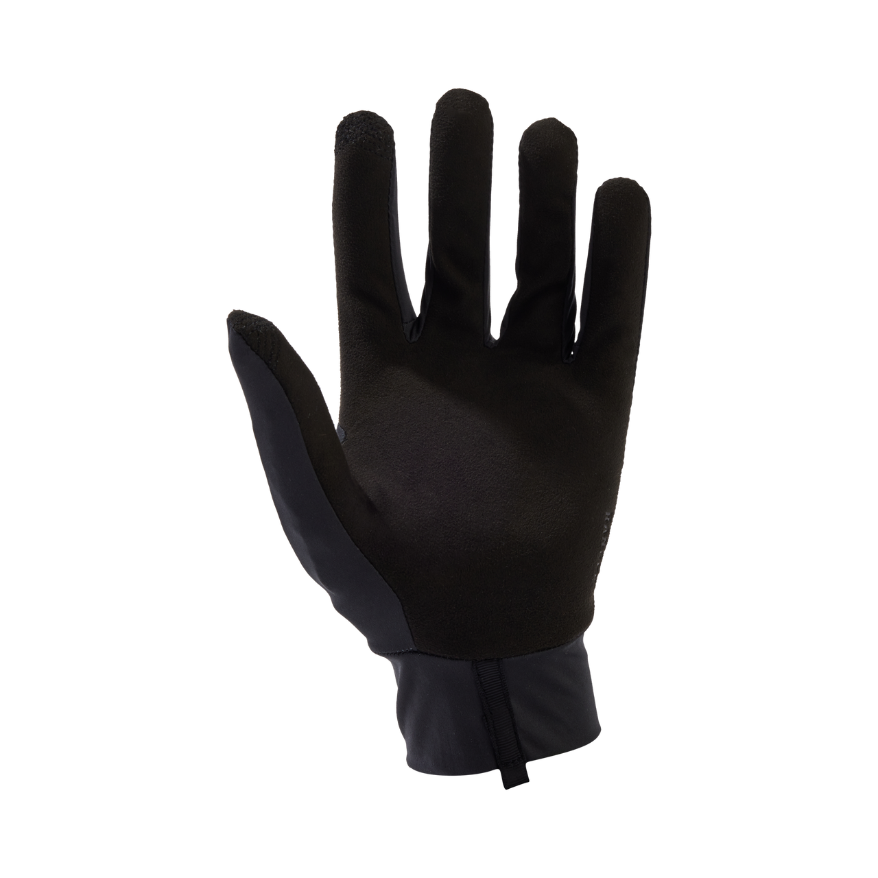 FOX RANGER WATER Handskar Svart