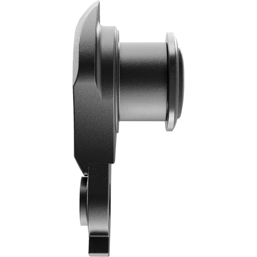SRAM UDH-skiftearm, sort