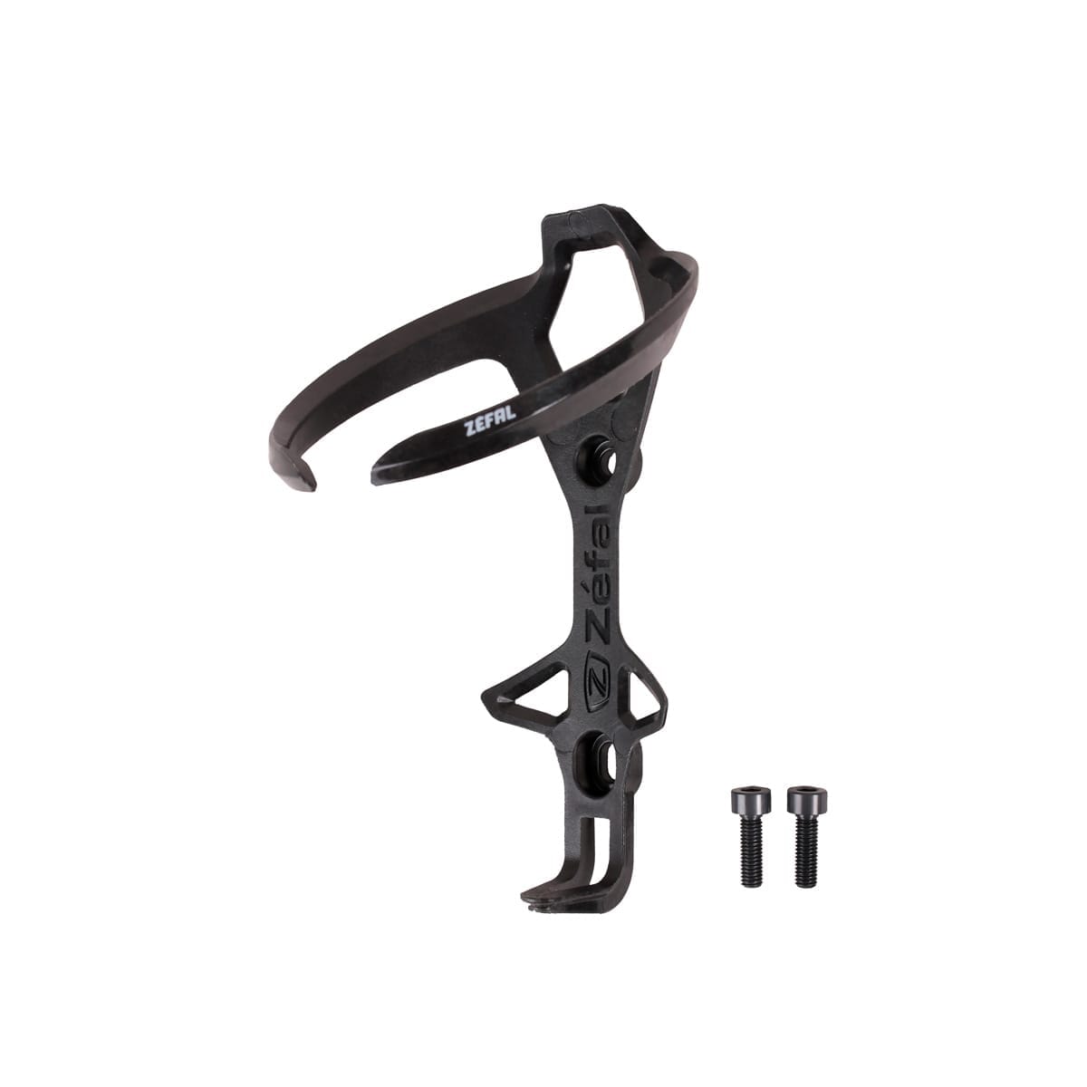 Porte-Bidon ZEFAL PULSE L2 Noir