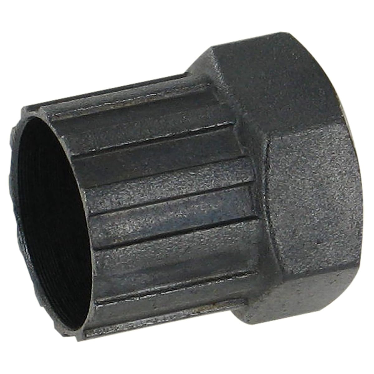 Odstraňovač volnoběžných kol VAR RL-41400