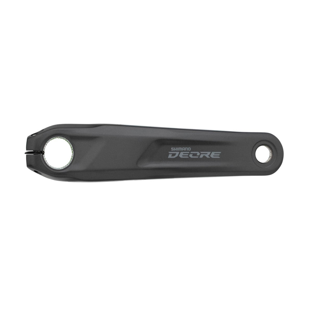 SHIMANO FC-M4100-B2 BOOST 10V vevparti