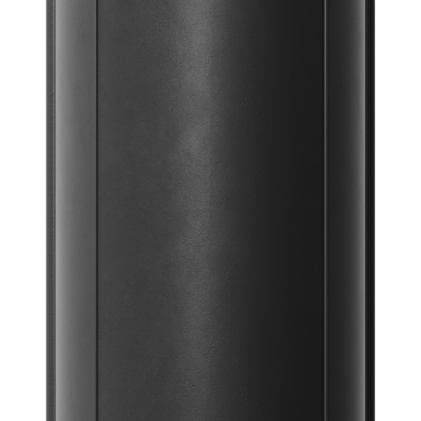 MICHELIN POWER Time Trial Racing Line 700c TubeType Black dæk