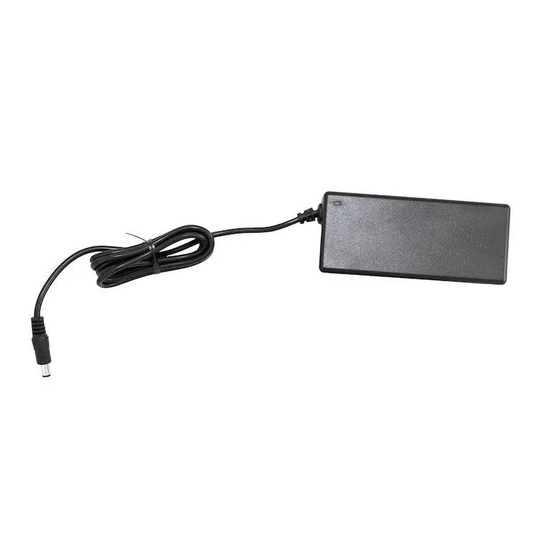 KICKR Bike power pack uden ledning