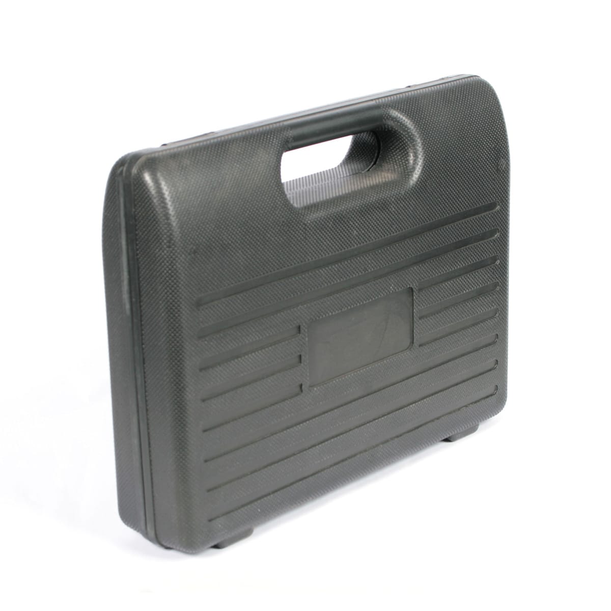 37dílný kufr na nářadí BIKE ORIGINAL