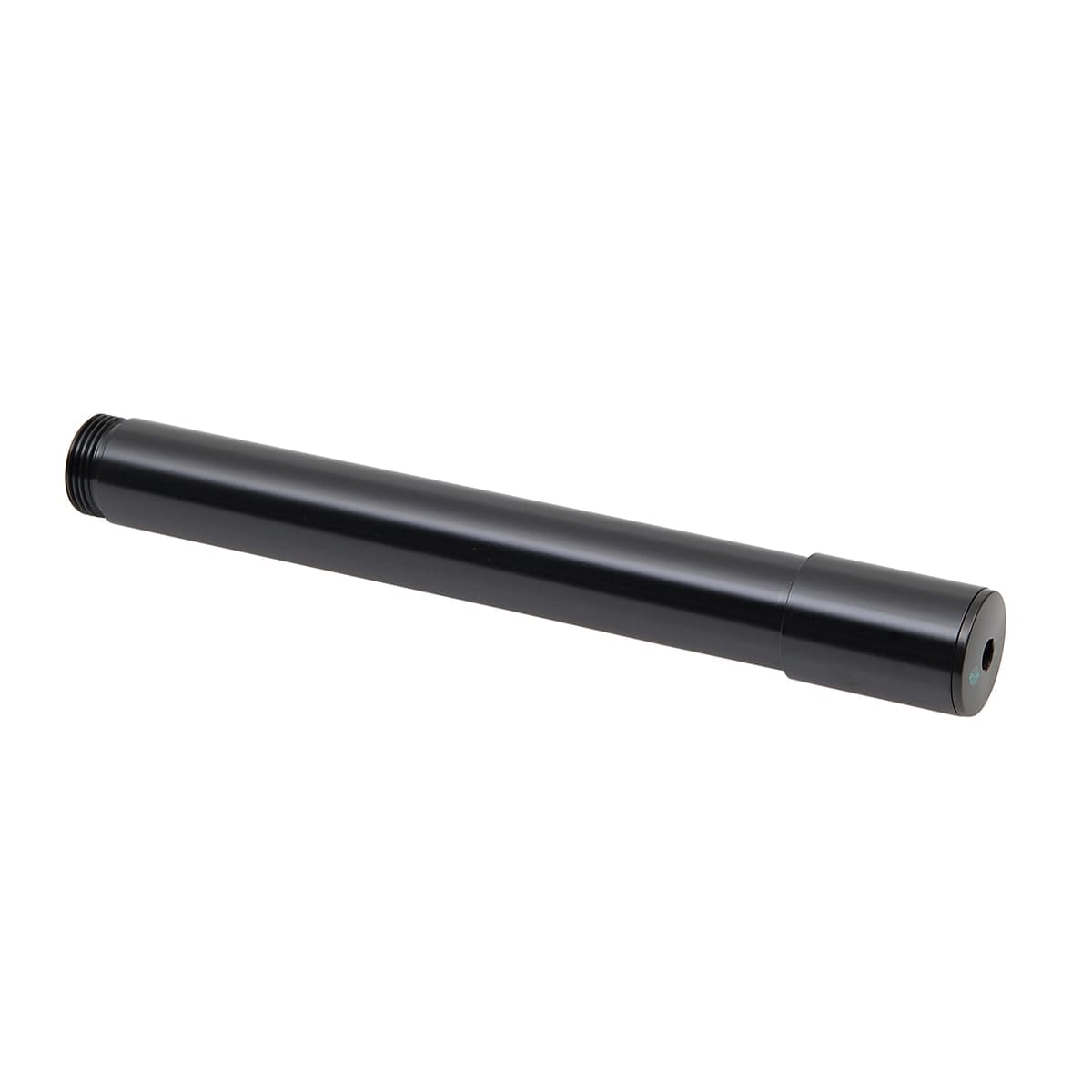 FOX RACING SHOX 40 Framaxel 20x110 mm Svart