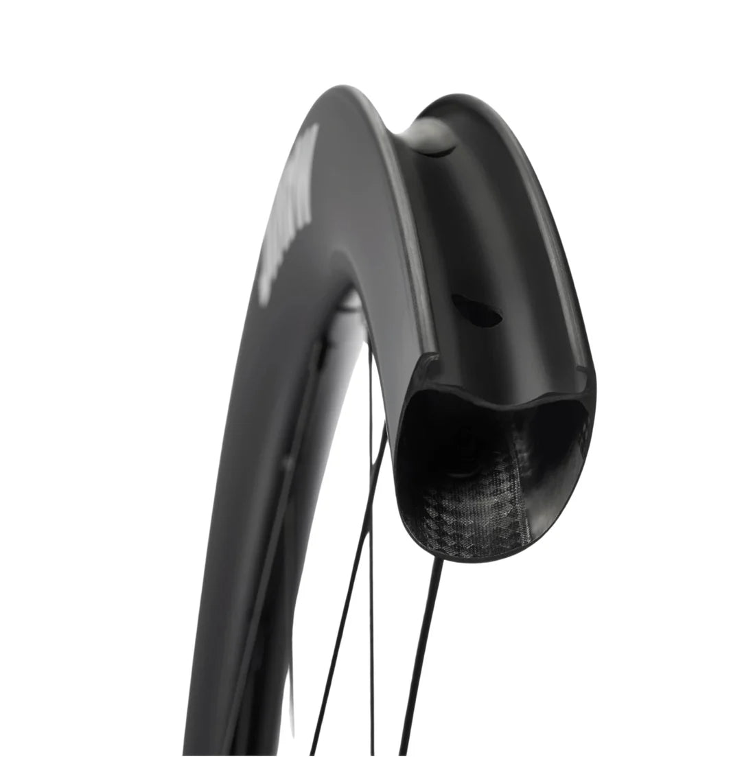 Pár kol MAVIC COSMIC S 42 DISC Tubeless Ready (Center Lock)